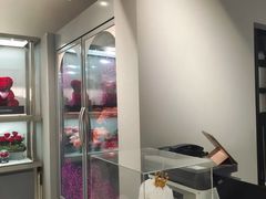 -ROSEONLY诺誓(广州K11店)