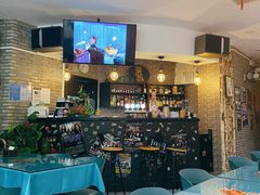 -My Way Town买味堂·东南亚餐厅(亦庄店)