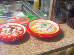 -食代馆(深业上城店)