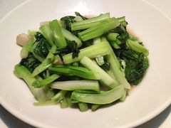 -淮扬韵(高新大都荟店)