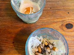 -店溡三(御华名苑愚园路1221弄店)