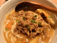 -山葵家·创意料理(万象汇店)