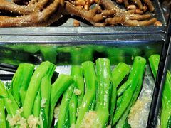 -顺徕德仙庙烧鸡(荔湾总店)