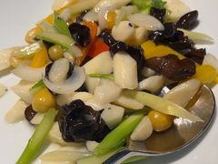 -绿波廊(豫园店)