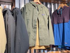 -Patagonia(三里屯SOHO店)