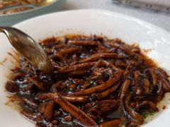 -太湖饭店·寄畅轩中餐厅