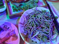 -南中轴熊猫范大食堂