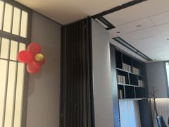 -徐记海鲜(观沙岭|滨江新城店)
