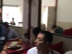 -原怡园面馆(拙政园店)