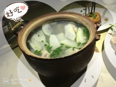 -秋姐美食店(旅游大道店)