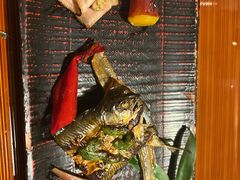 -祇園京料理 花咲(錦店)