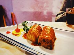 -双东酒店(东关街店)