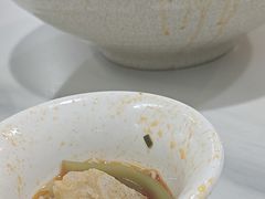 -芙蓉树下冒菜·麻辣烫(农院店)