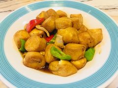 -金百万烤鸭店(马甸店)