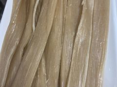 -古乐牛香·鲜牛肉牛杂火锅(吴江三里桥运东商业广场店)
