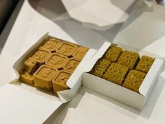 -曹祥泰(解放路店)