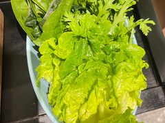 -椰小名·竹笙椰子鸡(中堂店)