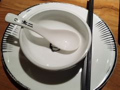 -太二酸菜鱼(石家庄万象城店)
