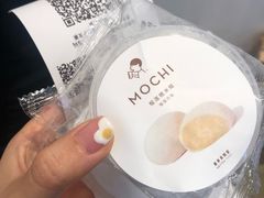 -喜茶(深圳福田星河COCO Park店)