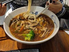 -囿面传统制面馆(中央路店)