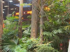 -时间仓(月湖公园店)