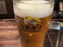 -眷屋の深夜食堂(云锦中心店)