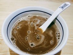 -白沙肴·长沙米粉.小炒湘菜(石厦时代广场店)