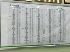 -瑞鹏宠物医院·夜间急症·心超·猫科(祖庙分店)