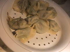 -日丰园海肠水饺·老字号大连海鲜(和平广场店)