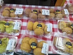 -沃尔玛购物广场(中山店)