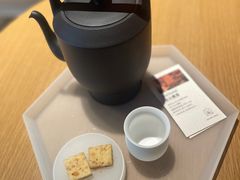 -tea’stone(新天地店)