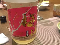 -红叶日料·放题·海胆·定食(星海店)