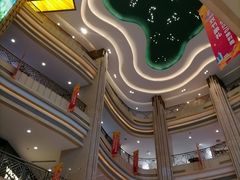 -上海月星家居(澳门路店)