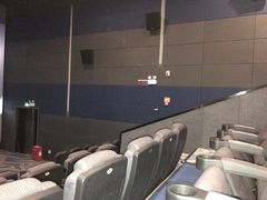 -USM宜欣全景声激光巨幕影城(宜欣城旗舰店)