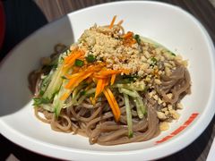 -胖哥俩肉蟹煲(福州仓山爱琴海店)