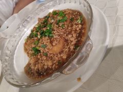 -无招牌海鲜餐厅(怡丰城店)