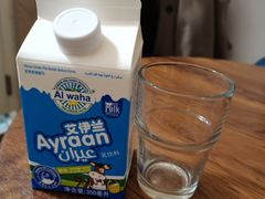 -Turka土耳咖(五大道店)
