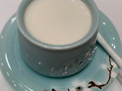 订制酸奶-北京宴(丰台总店)