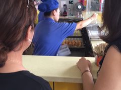 -2路车站小丸子(青泥洼桥店)