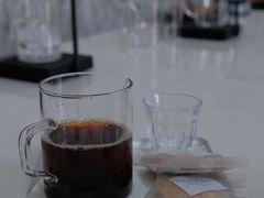 -边渡咖啡烘焙店(昙华林店)