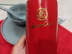 -洞庭家宴·头牌甲鱼(广渠门店)