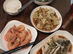 -鲸育宝宝月嫂(徐汇店)