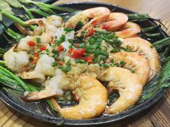 -新梅华(太仓万达店)