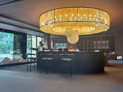 -椿杨樘·明康泡浴养生馆(重庆店)