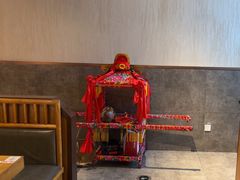 -老阿爸鲜鱼土菜(园区永旺店)