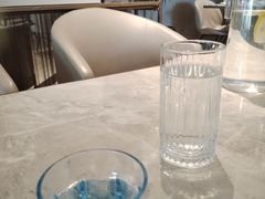 -必胜客餐厅(昆百大泰业城店)