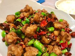 -东土食研所(渔港路店)