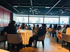 -上海小南国(正大店)