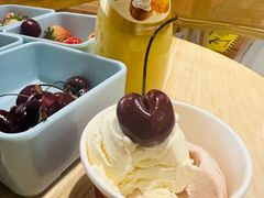 -纽斯洗浴SPA(三墩店)