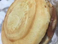 -秦豫肉夹馍(东羊市店)